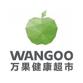 万果健康超市