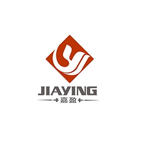 嘉盈百货