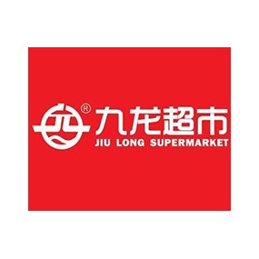 九龙百货