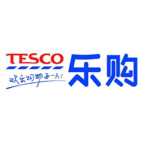 家乐购生活超市