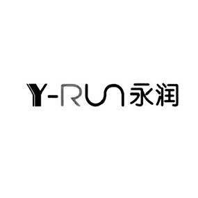 永润百货