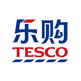 中南乐购