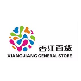 香江连锁超市
