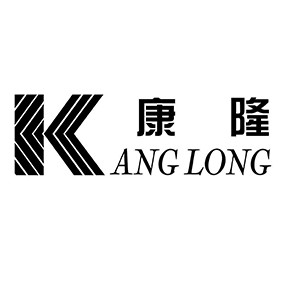 康隆百货