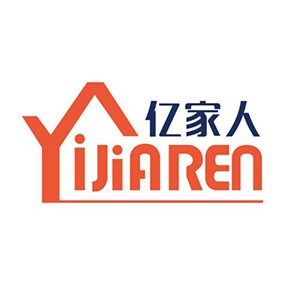亿家人超市
