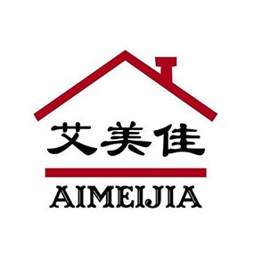 艾美佳超市