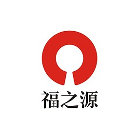 福之源超市