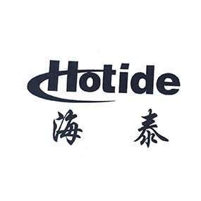 海泰百货