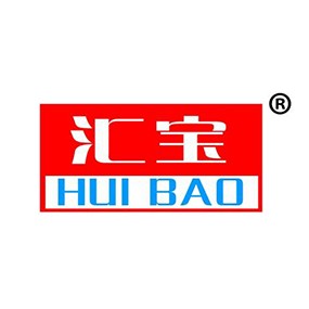 汇宝超市