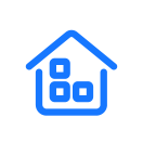 四