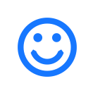 八