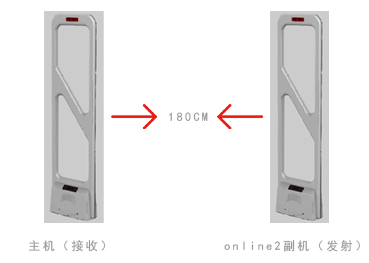 2-191111163R4637.jpg