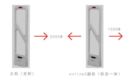 2-191111164021309.jpg