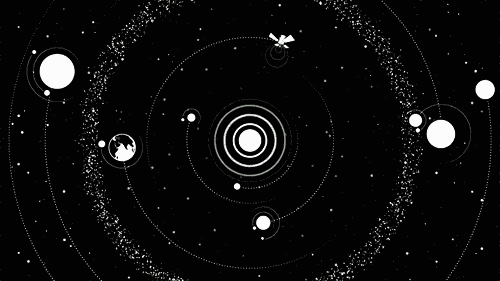 2-19112G5310E91.gif
