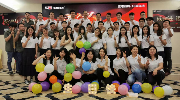 2-220303144H1608.jpg